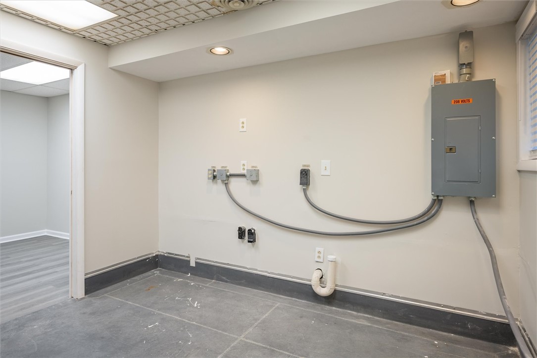 287-289 Andrews Street