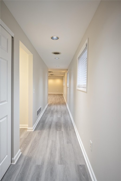 287-289 Andrews Street