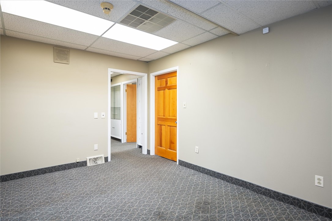 287-289 Andrews Street