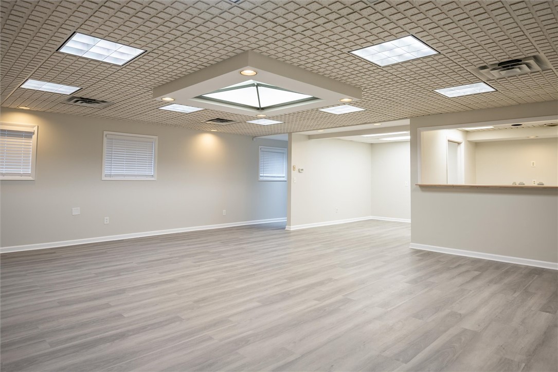 287-289 Andrews Street