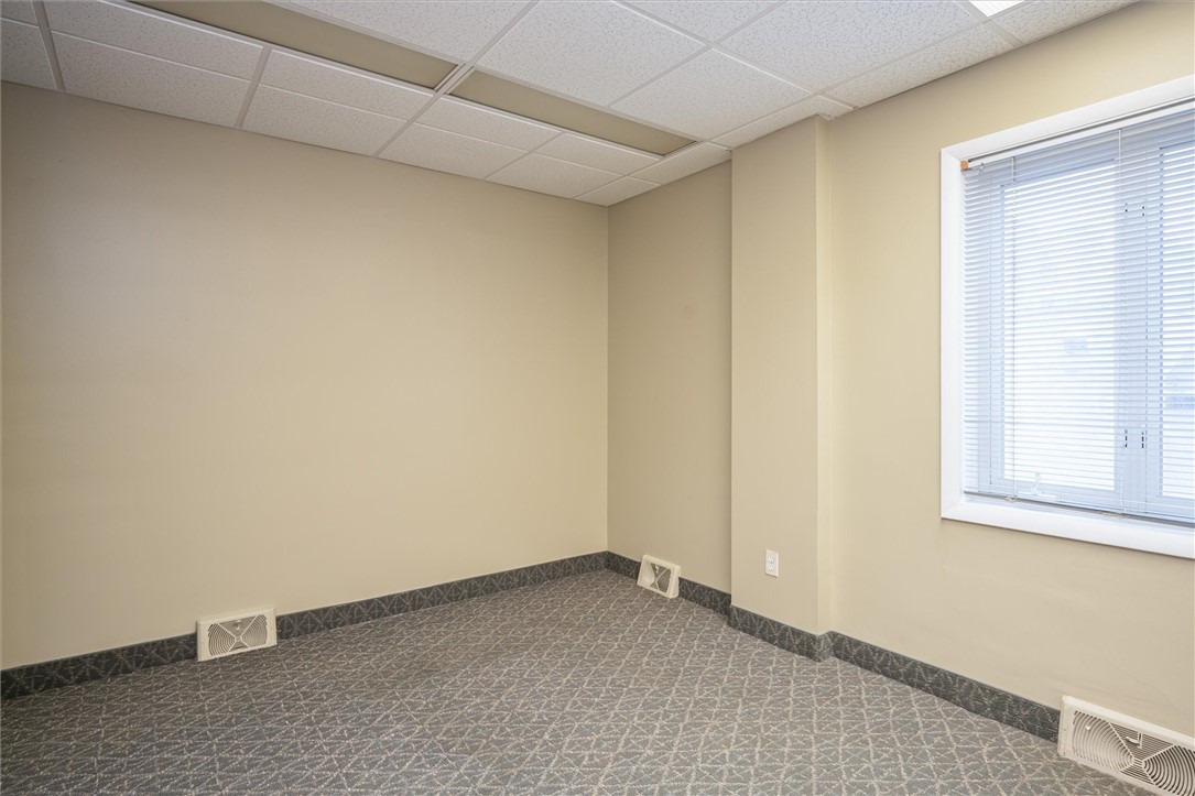 287-289 Andrews Street