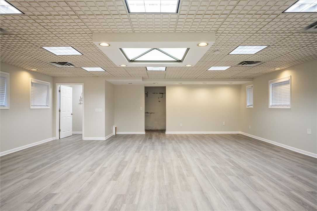 287-289 Andrews Street