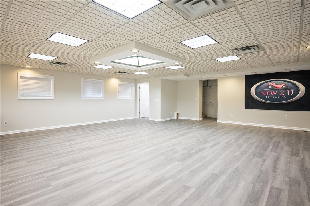 287-289 Andrews Street