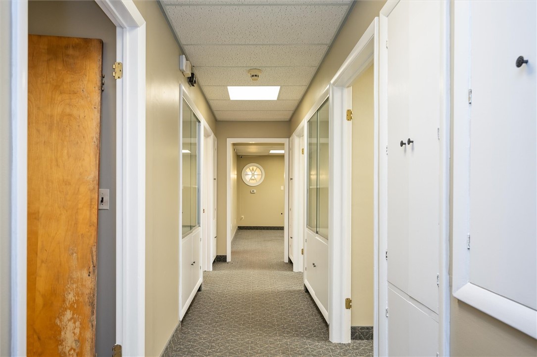 287-289 Andrews Street