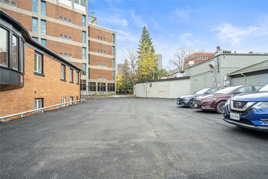 287-289 Andrews Street