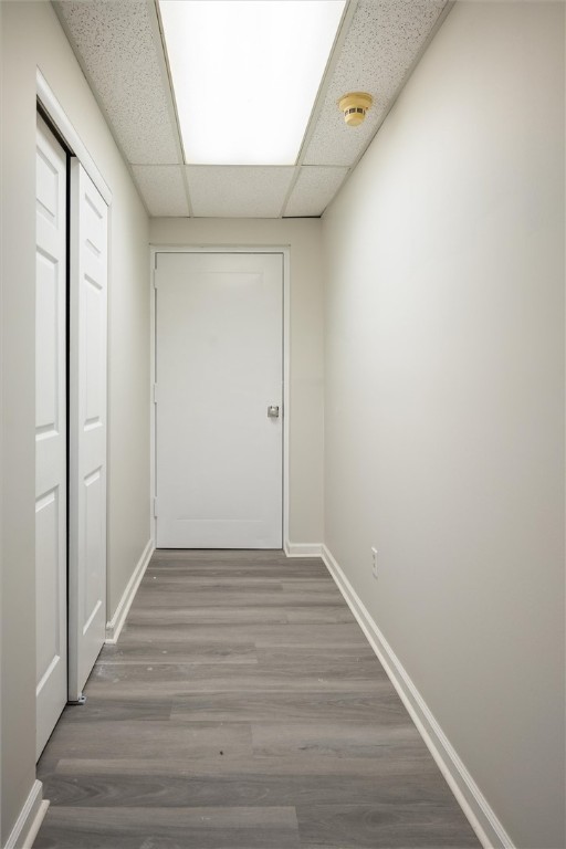 287-289 Andrews Street