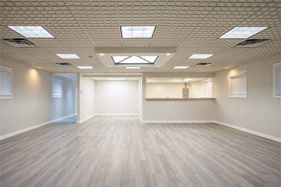 287-289 Andrews Street