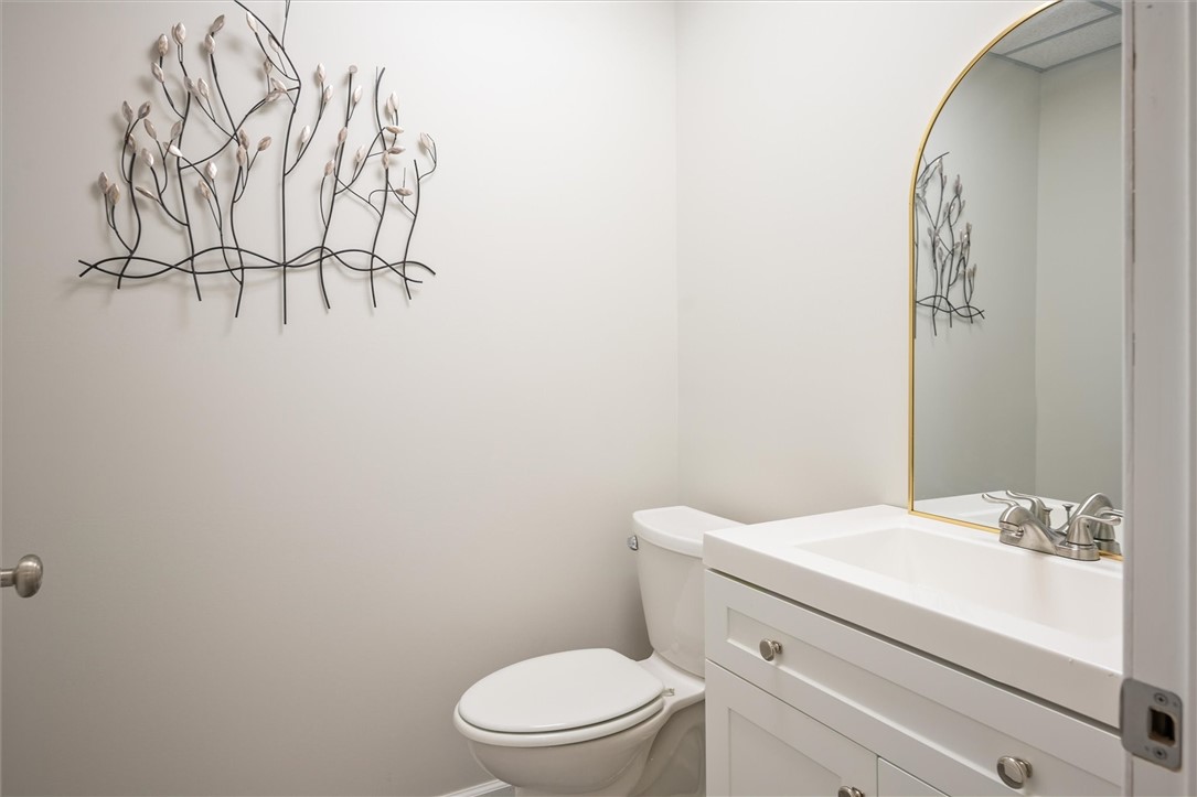 287-289 Andrews Street