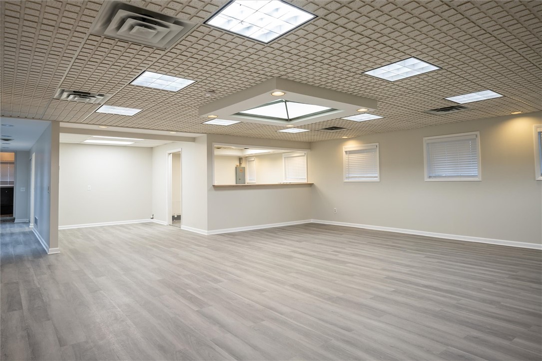 287-289 Andrews Street