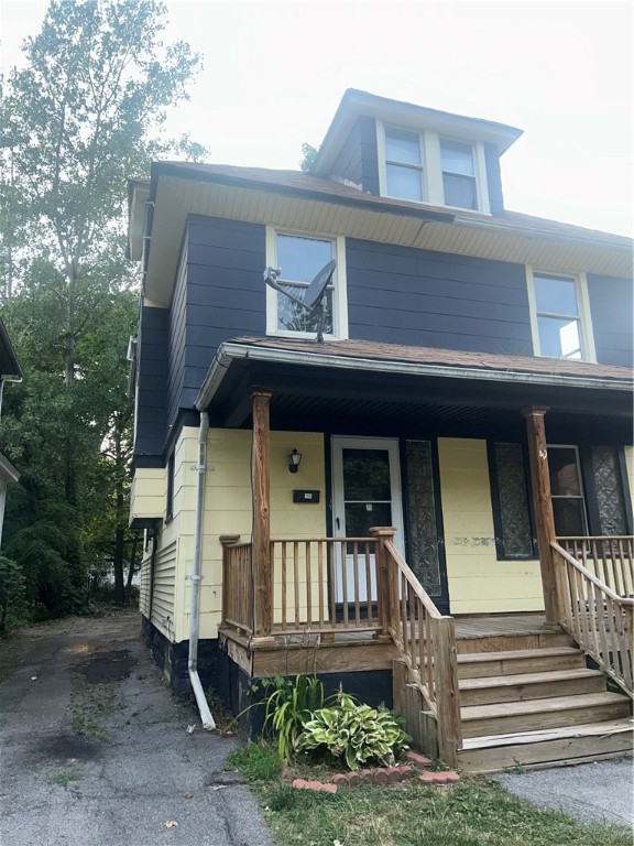 49 Santee Street