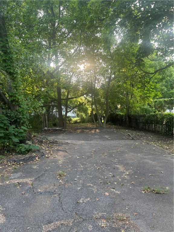 49 Santee Street