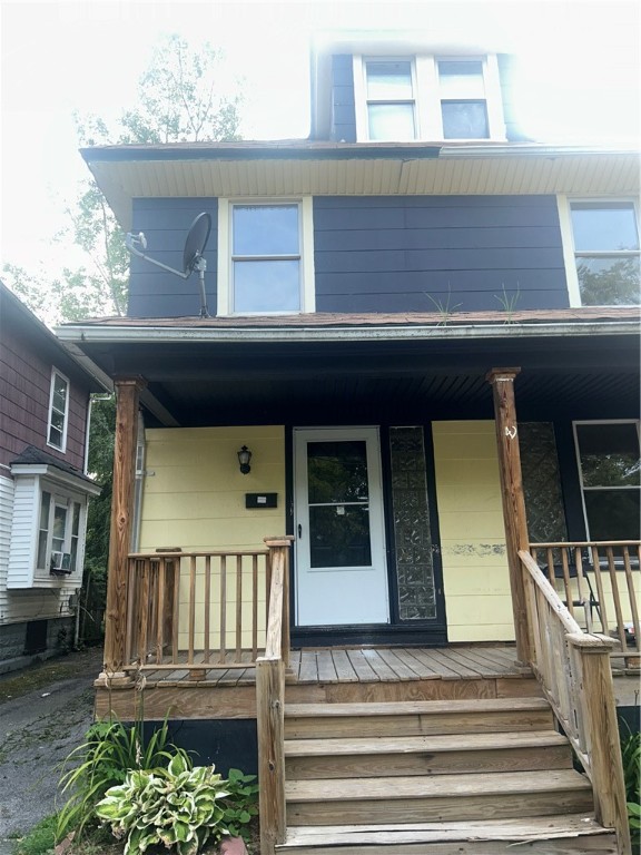 49 Santee Street