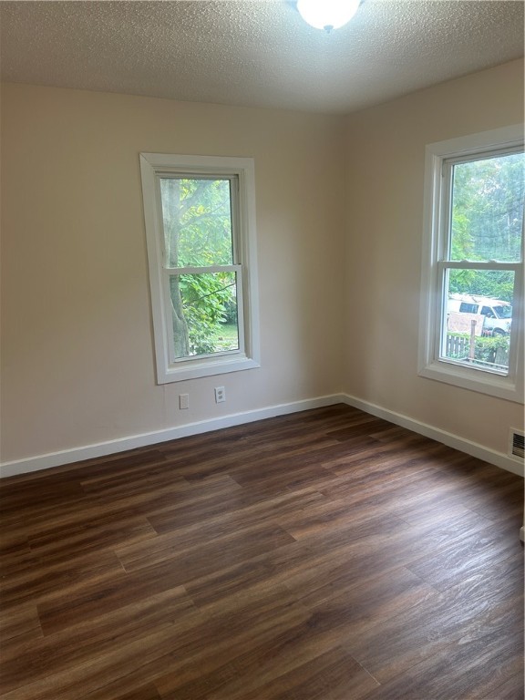 49 Santee Street