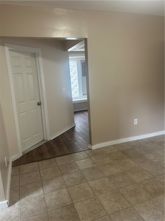 49 Santee Street
