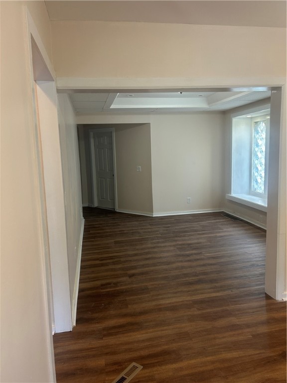 49 Santee Street