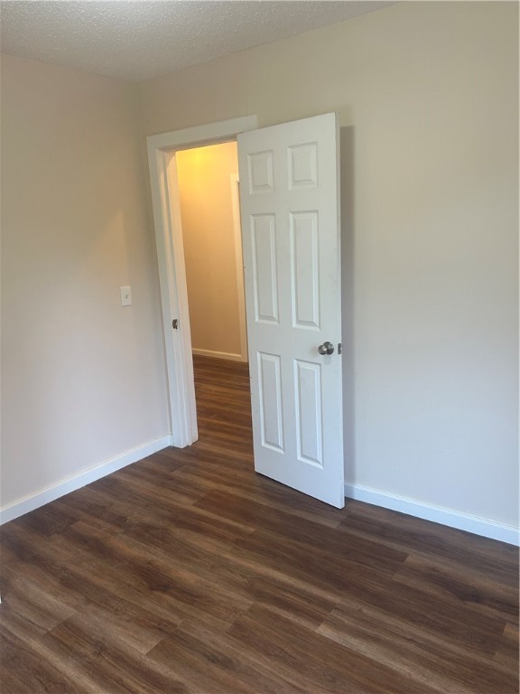 49 Santee Street