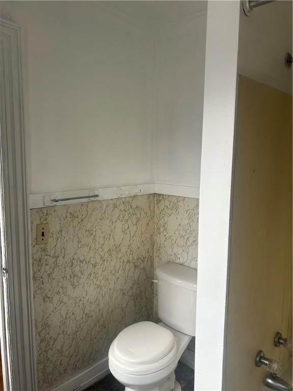 189 Augustine Street