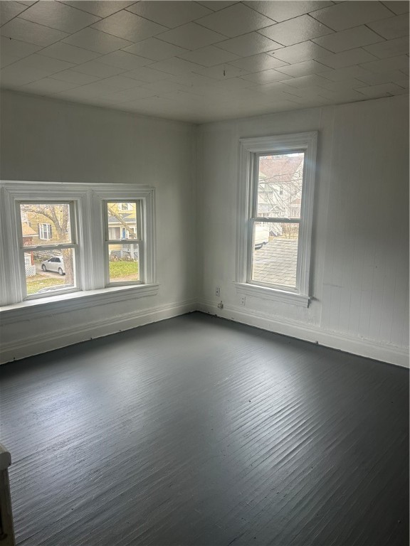 189 Augustine Street