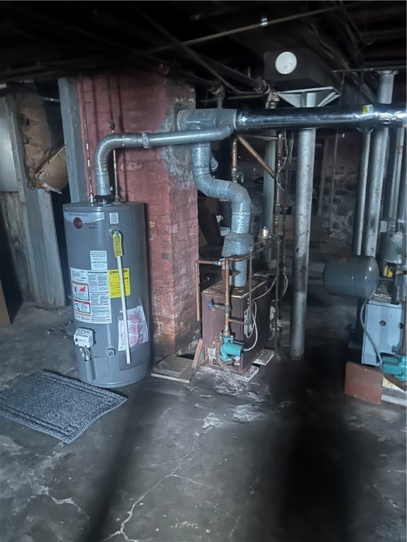 189 Augustine Street