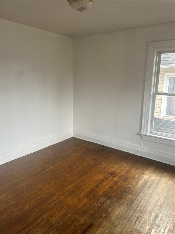 189 Augustine Street