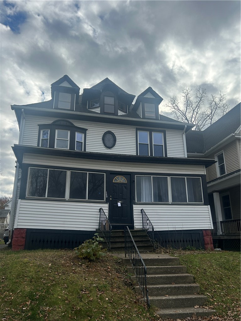 189 Augustine Street