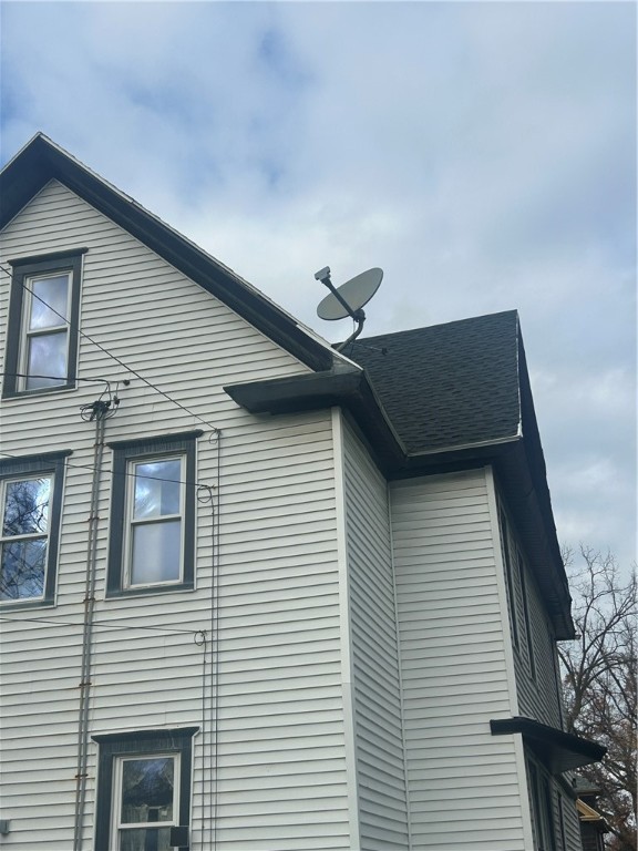 189 Augustine Street