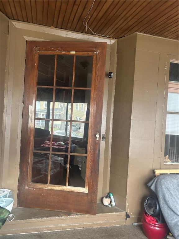 189 Augustine Street