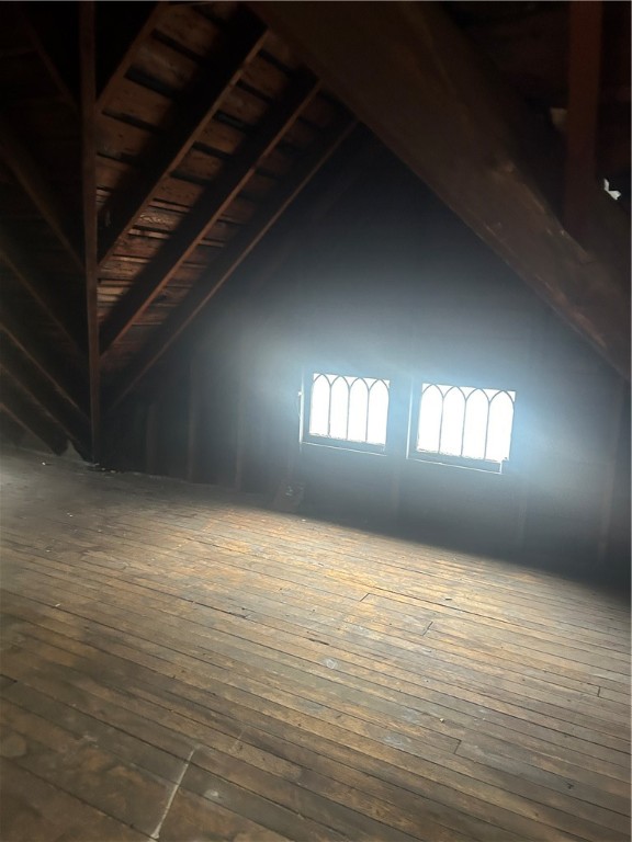 189 Augustine Street