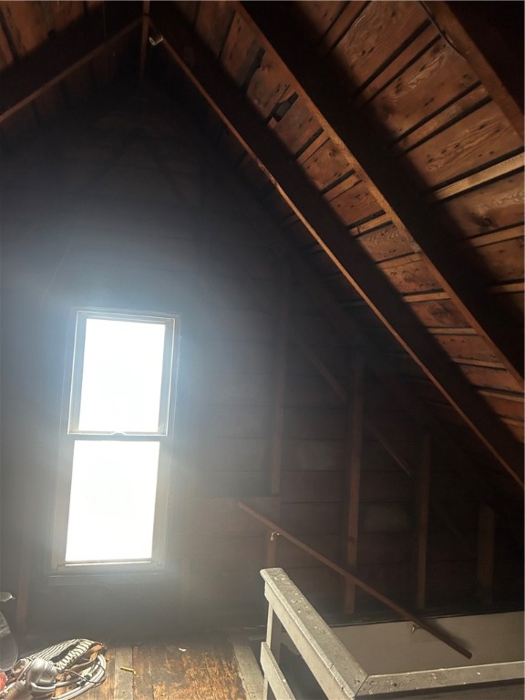 189 Augustine Street