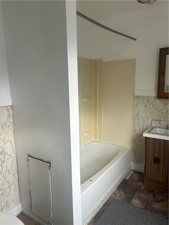 189 Augustine Street