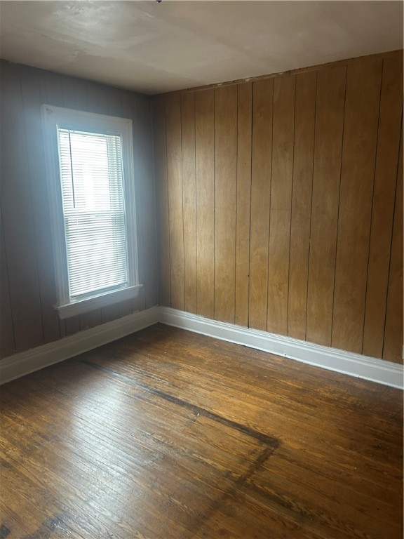 189 Augustine Street