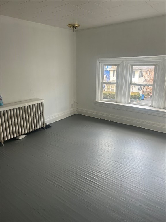 189 Augustine Street