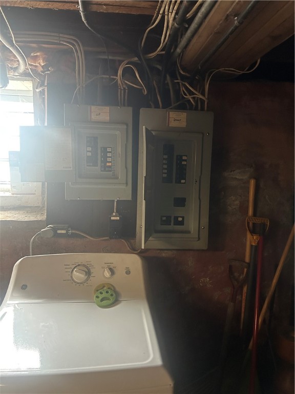 189 Augustine Street