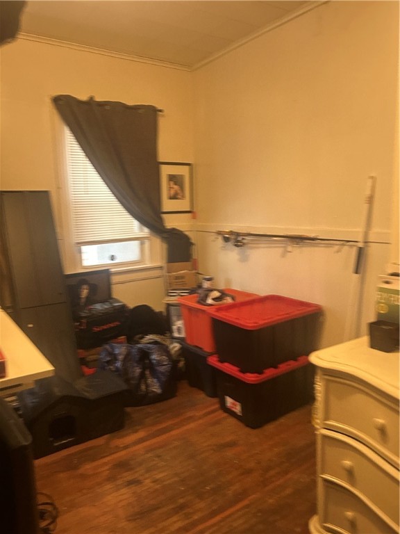 189 Augustine Street