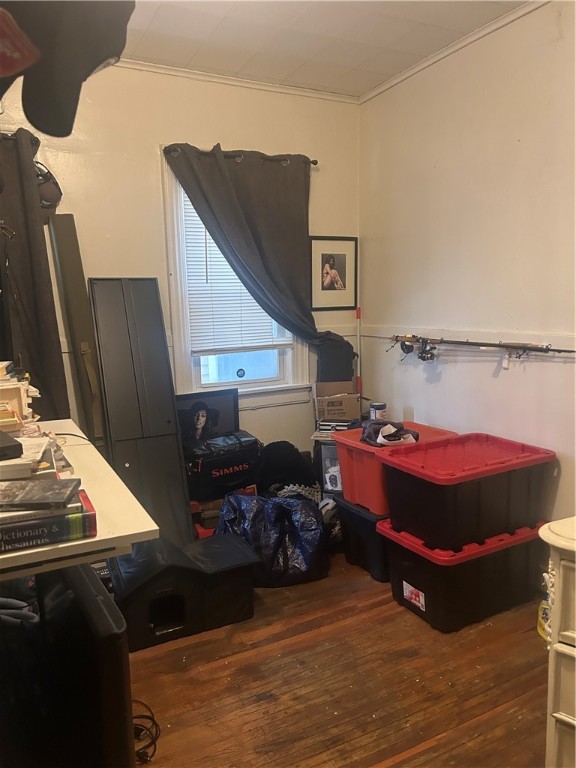 189 Augustine Street