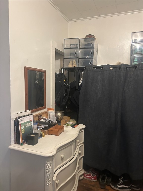 189 Augustine Street