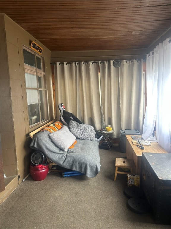 189 Augustine Street