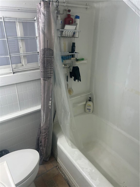 189 Augustine Street