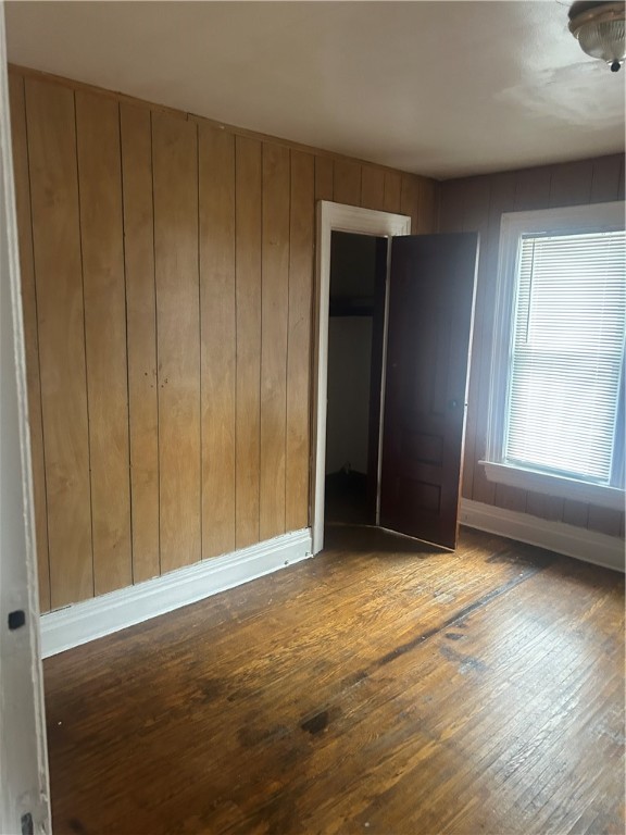 189 Augustine Street