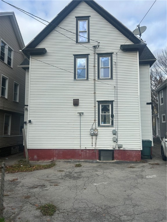 189 Augustine Street