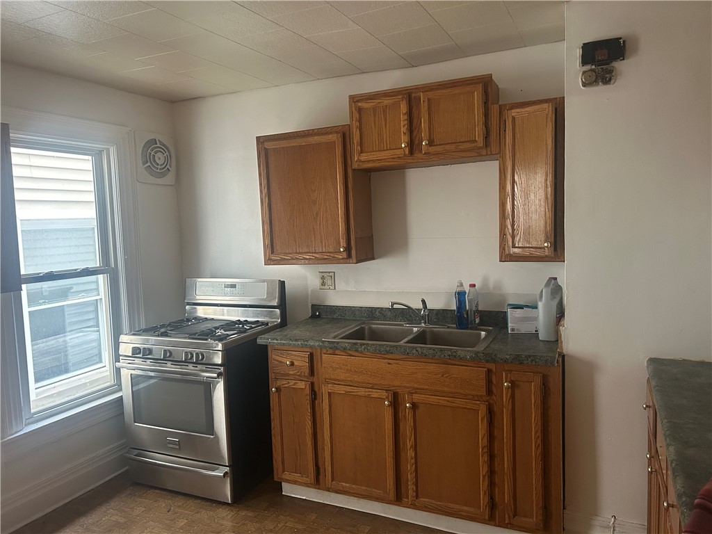 189 Augustine Street