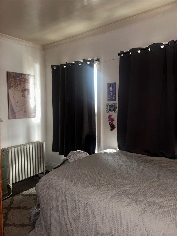 189 Augustine Street