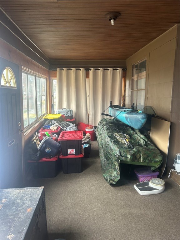 189 Augustine Street