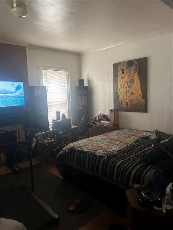 189 Augustine Street