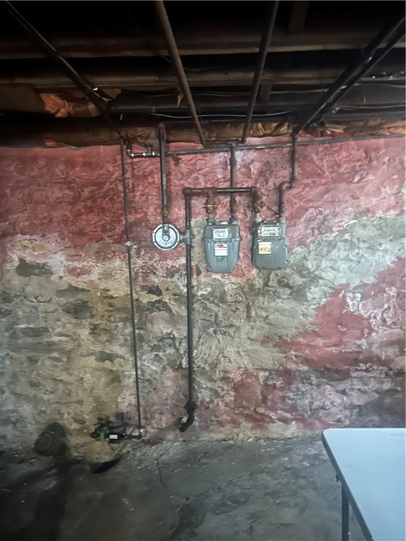 189 Augustine Street