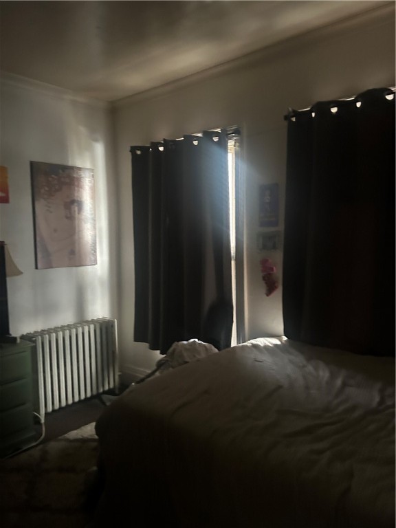 189 Augustine Street