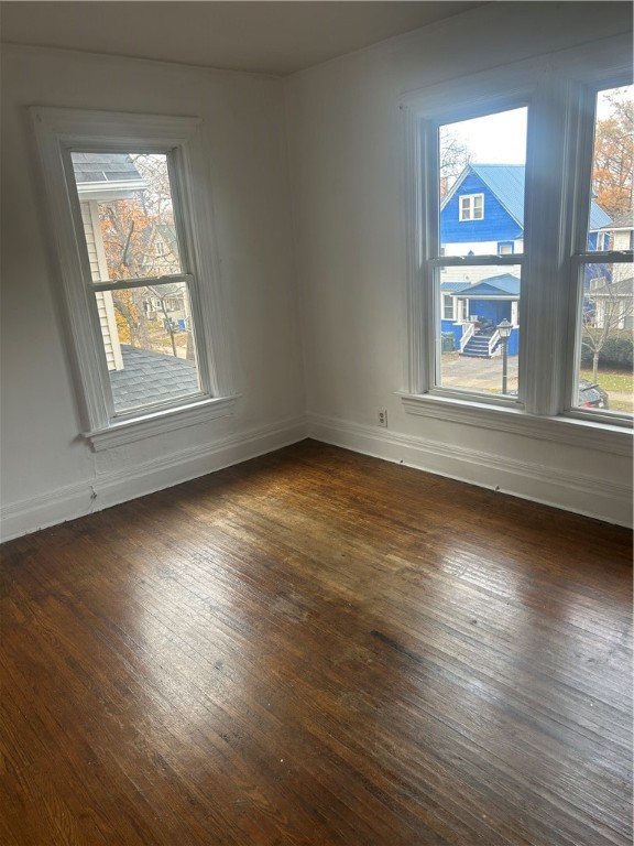 189 Augustine Street