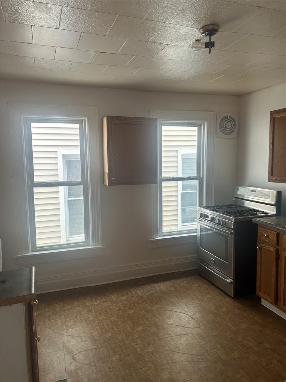 189 Augustine Street