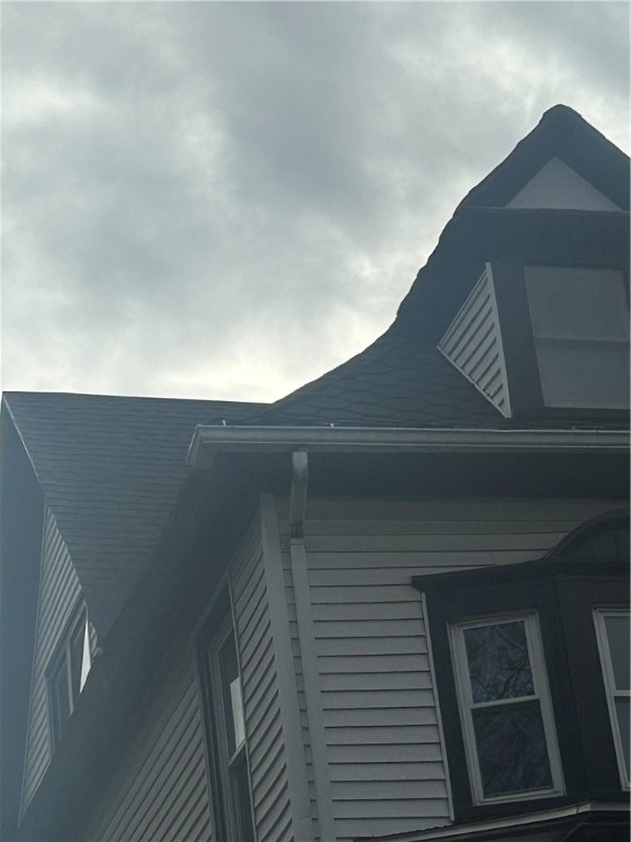 189 Augustine Street