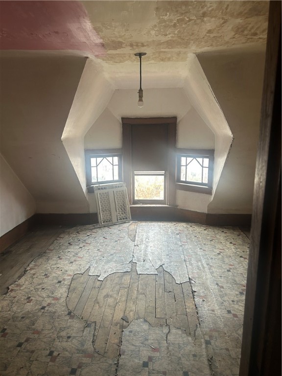 189 Augustine Street